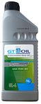 GT Oil GT TRANSMISSION FF 75W-85 1л