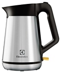 Electrolux EEWA 5300