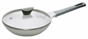 Frybest Sand CA-F24SK Frybest Sand CA-F24SK