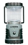 Varta 4 Watt LED Camping Lantern 3D