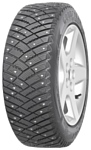 Goodyear UltraGrip Ice Arctic 235/65 R17 108T