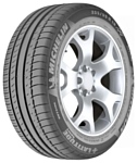 Michelin Latitude Sport 275/55 R17 109V