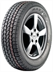 Maxxis MA-W2 Wintermaxx 175/75 R16C 101/99R