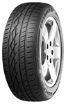 General Tire Grabber GT 195/80 R15 96H