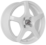 X'trike X-118 6x15/4x98 D58.5 ET35 W