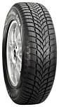 Maxxis MA-SW Victra Snow SUV 255/65 R16 109T