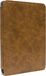 LSS Original Style для Amazon Kindle 4 Brown