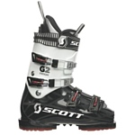 Scott G2 FR 110 H (2014/2015) Scott G2 FR 110 H (2014/2015)