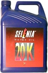 SELENIA 20K 10W-40 5л