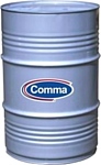 Comma Super Diesel 20W-50 60л