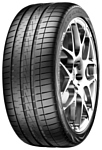 Vredestein Ultrac Vorti 275/45 R21 110Y