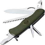 Victorinox Military (0.8461.MW4DE)