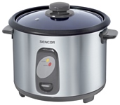 Sencor SRM 1800