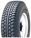 KingStar RF03 225/75 R16 110/107Q