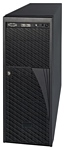 Intel P4304XXSHDN 460W Black