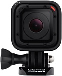 GoPro HERO4 Session (CHDHS-101)