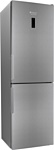 Hotpoint-Ariston HF 5181 X Hotpoint-Ariston HF 5181 X