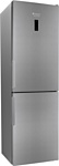 Hotpoint-Ariston HF 5181 X