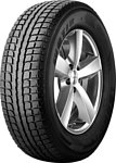 Antares Grip 20 215/75 R16 113S