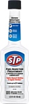 STP Fuel Injector Treatment & Upper Cylinder Lubricant 155 ml