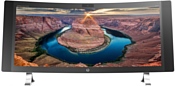 HP ENVY 34-a090ur (P4S88EA) HP ENVY 34-a090ur (P4S88EA)