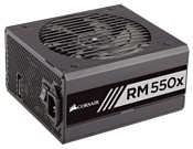 Corsair RM550x 550W Corsair RM550x 550W
