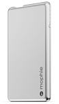 Mophie Powerstation 1X