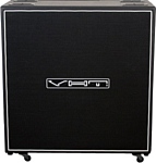 VHT 412 Open-Back Cabinet (AV-GT-412VHT-OB)