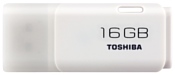 Toshiba TransMemory U202 16GB