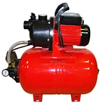 Aquatech Aqua Booster JP 1000PA-19 L