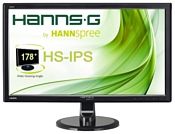 Hanns.G HS243HPB