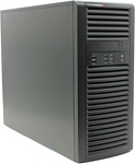 Supermicro SYS-5038A-IL