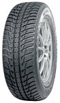 Nokian WR SUV 3 315/35 R20 110V