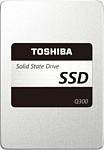 Toshiba HDTS812EZSTA