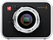 Blackmagic Design Cinema Camera PL