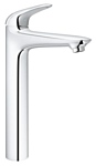 Grohe Eurostyle 23719LS3