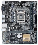 ASUS E3M-ET V5