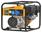 Skiper LT9000EB-1 Skiper LT9000EB-1