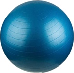 American Fitness AGB75P