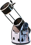 Sky-Watcher DOB 16 SynScan GOTO