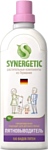 Synergetic 1 л