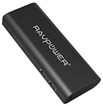 RAVPower RP-PB022 13400mAh