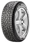 Pirelli Ice Zero 275/40 R22 108Y