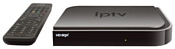 HD BOX IPTV