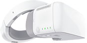 DJI Goggles