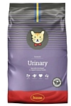 Husse (2 кг) Exclusive Urinary