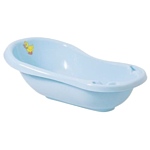 MALTEX Duck (1315) MALTEX Duck (1315)