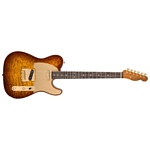 Fender Artisan Tamo Ash Telecaster