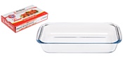 Perfecto Linea 12-160011 Perfecto Linea 12-160011