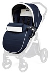Peg-Perego Switch Seat Completo Peg-Perego Switch Seat Completo